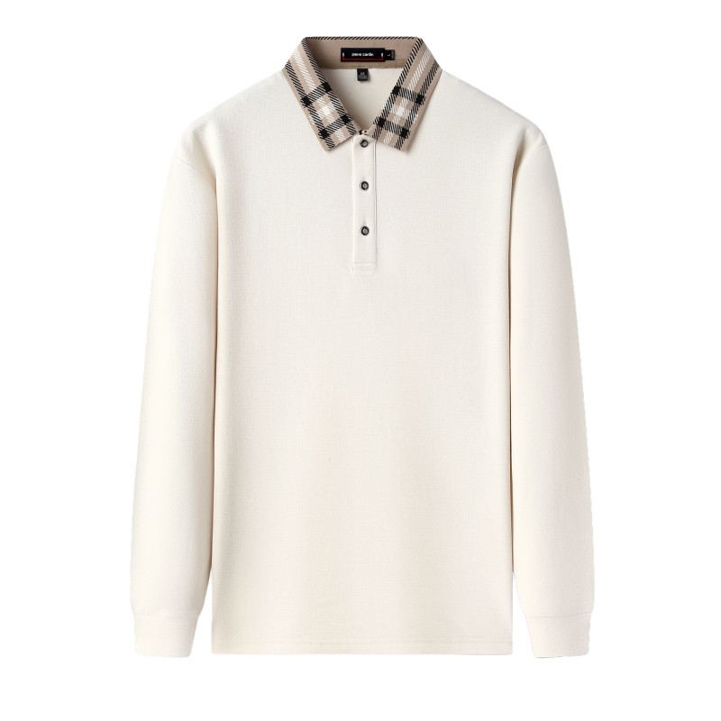 PIERRE CARDIN Polo