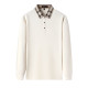 PIERRE CARDIN Polo