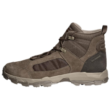 DECATHLON
