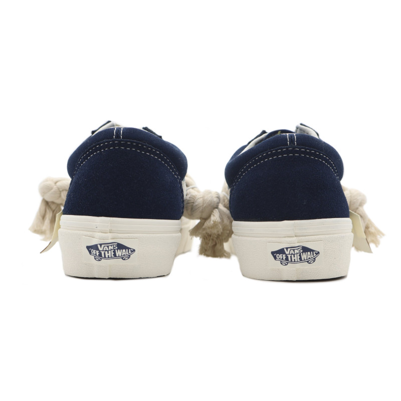 Vans Style 36 LOVE