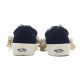 Vans Style 36 LOVE