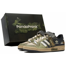 adidas originals FORUM Low
