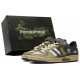 adidas originals FORUM Low