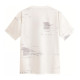 FAIRWHALE T