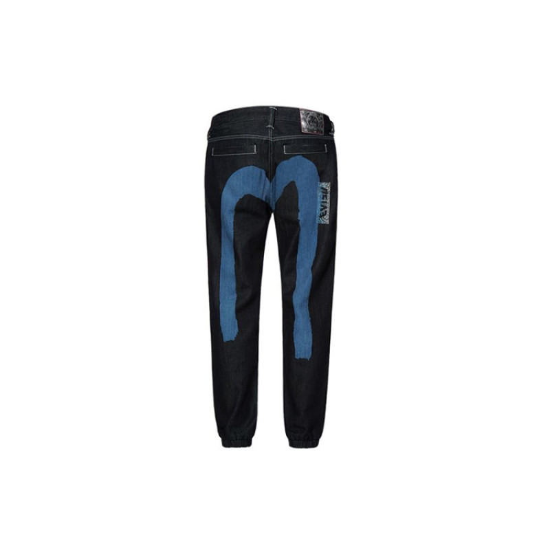 EVISU SS20 m