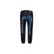 EVISU SS20 m