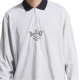 adidas Polo