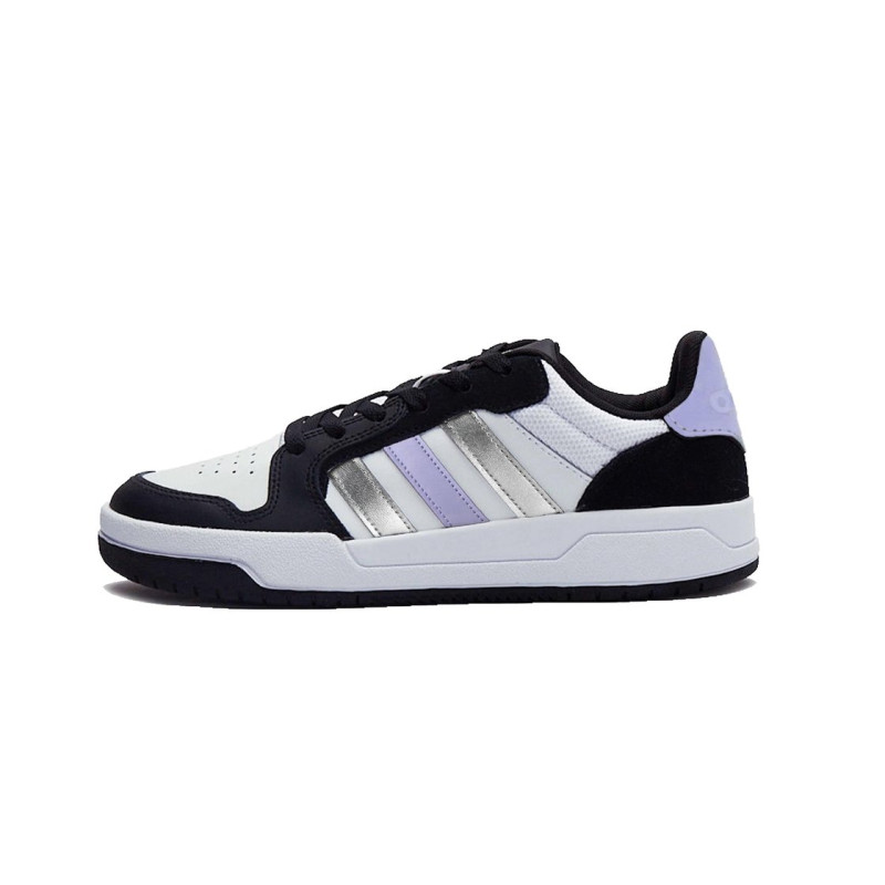 adidas neo Entrap