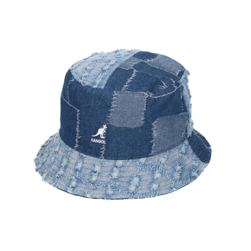 KANGOL
