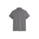 PEACEBIRD MEN Polo