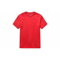 Champion T