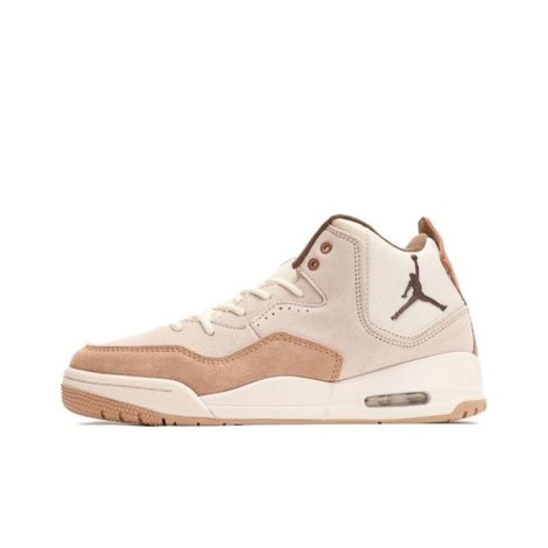 Jordan Courtside 23