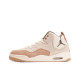 Jordan Courtside 23