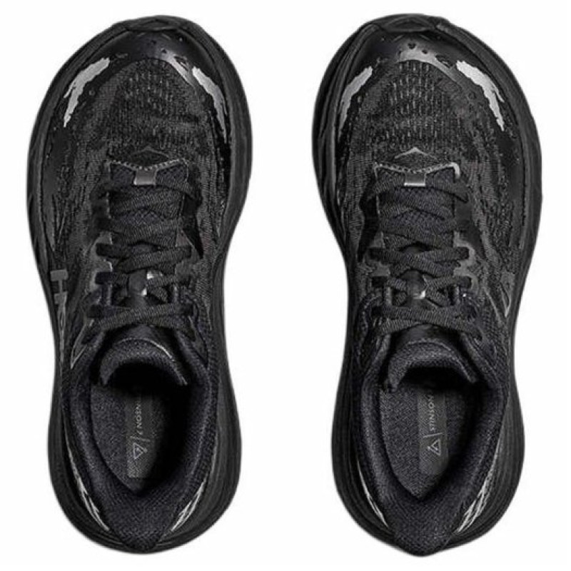 HOKA ONE ONE Stinson 7
