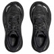 HOKA ONE ONE Stinson 7