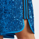 adidas originals Blue Version