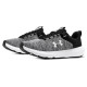 Under Armour Charged Revitalize