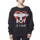 Boy London FW22