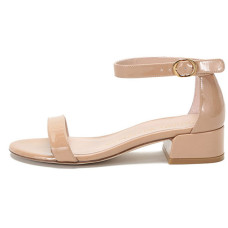 Stuart Weitzman