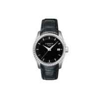 TISSOT 32mm T035.210.66.051.00