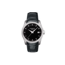TISSOT 32mm T035.210.66.051.00