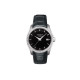 TISSOT 32mm T035.210.66.051.00