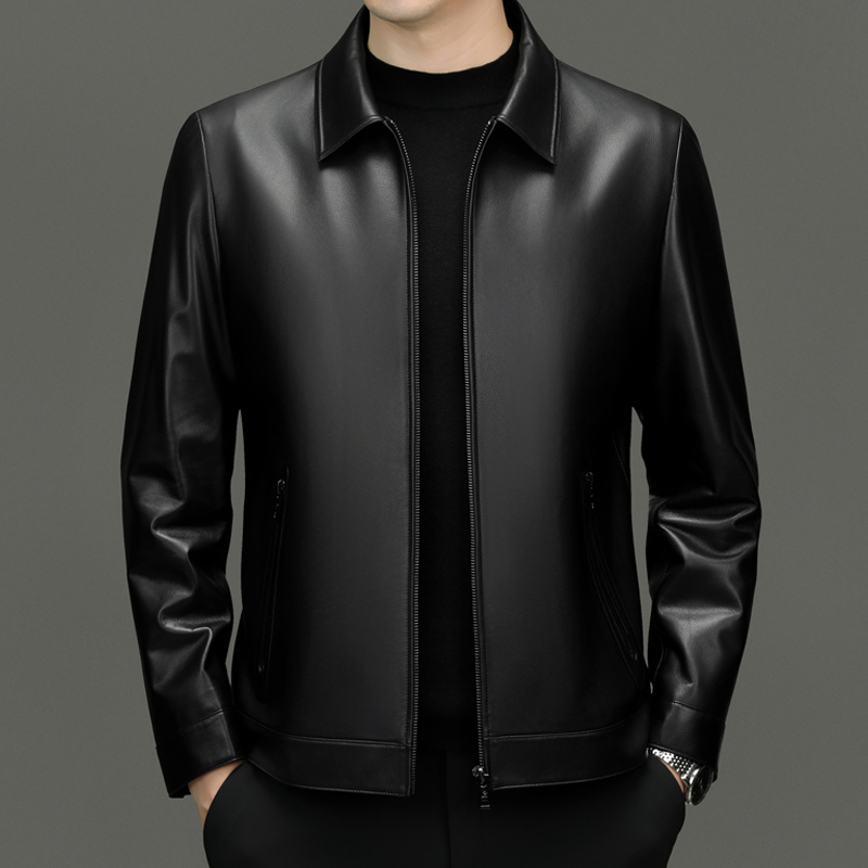 PIERRE CARDIN