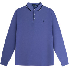 Polo Ralph Lauren SS24 LogoPolo