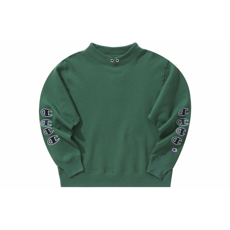 Champion c