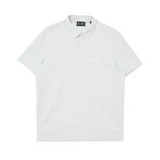 JACK JONES Polo