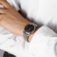 TISSOT 19.5mm T0580091103100+T1184101105700