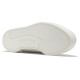 Reebok Club C Form Hi