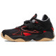 Reebok Pump Court
