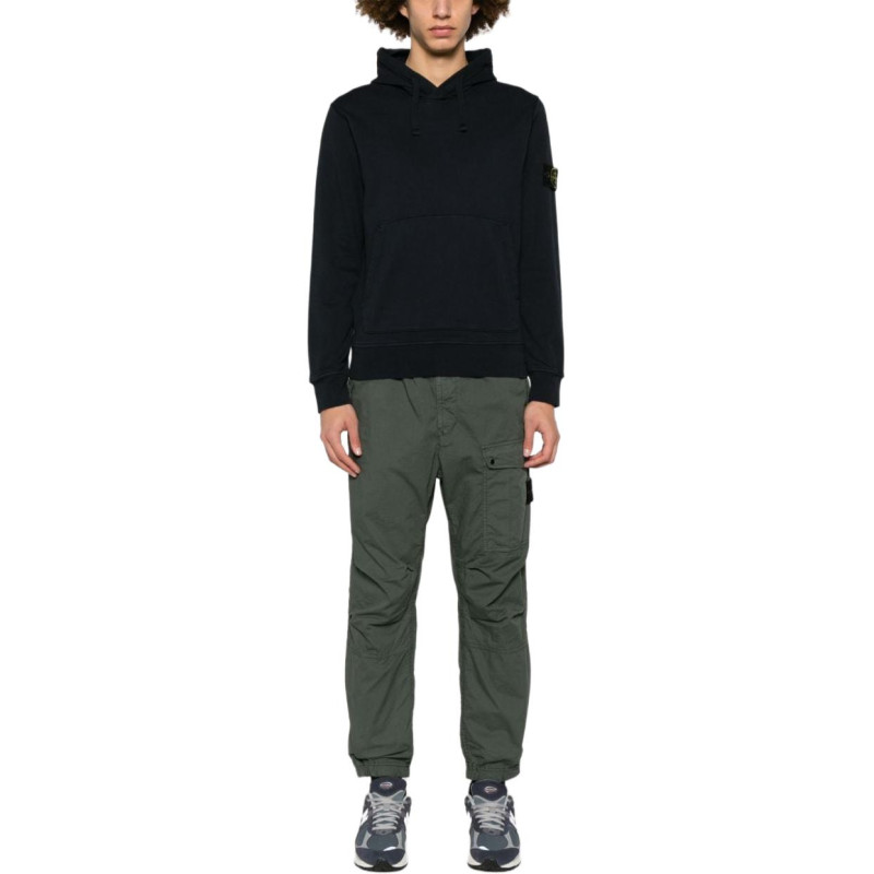 STONE ISLAND SS24