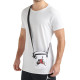 Jordan Logo mini