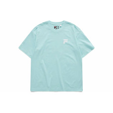 FILA FUSION TOKYO STUDIO LogoT