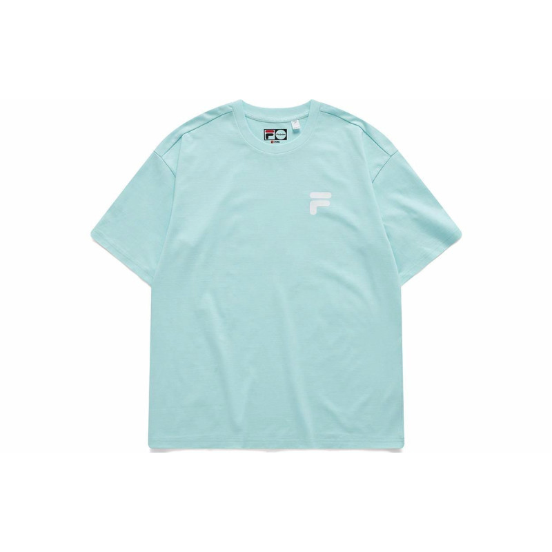 FILA FUSION TOKYO STUDIO LogoT