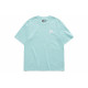 FILA FUSION TOKYO STUDIO LogoT