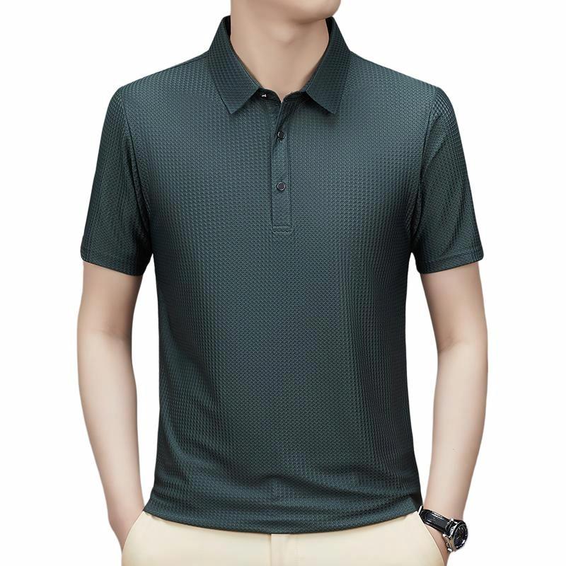 PIERRE CARDIN T