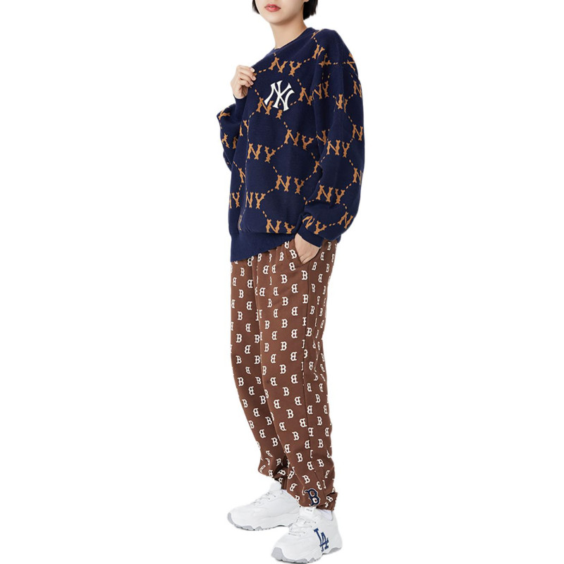MLB FW22