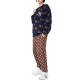 MLB FW22