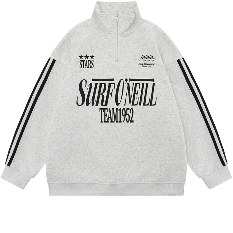 O'Neill logo