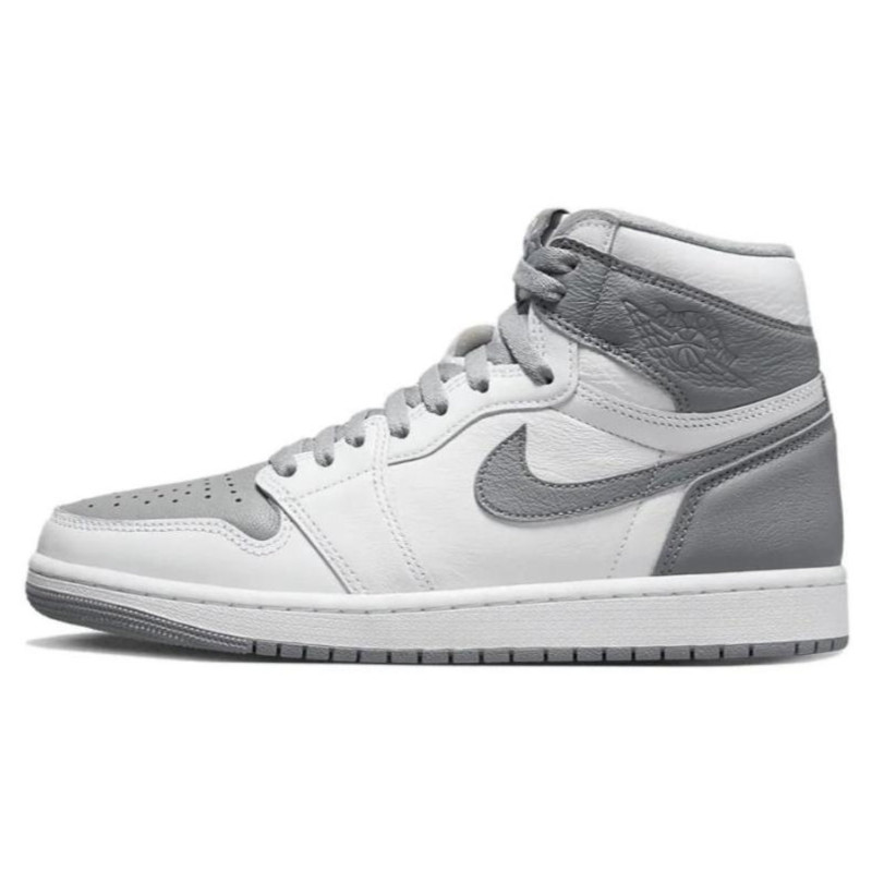 Jordan Air Jordan 1 CNY