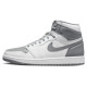 Jordan Air Jordan 1 CNY