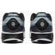 FILA Athletics Energy TPU Boa