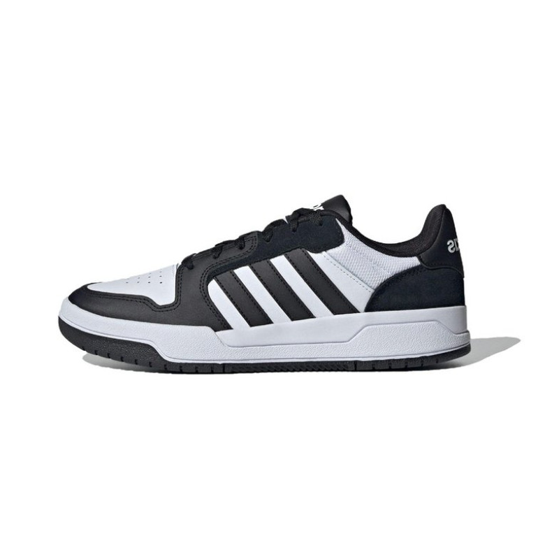 adidas neo Entrap