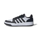 adidas neo Entrap