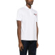 Moncler Polo
