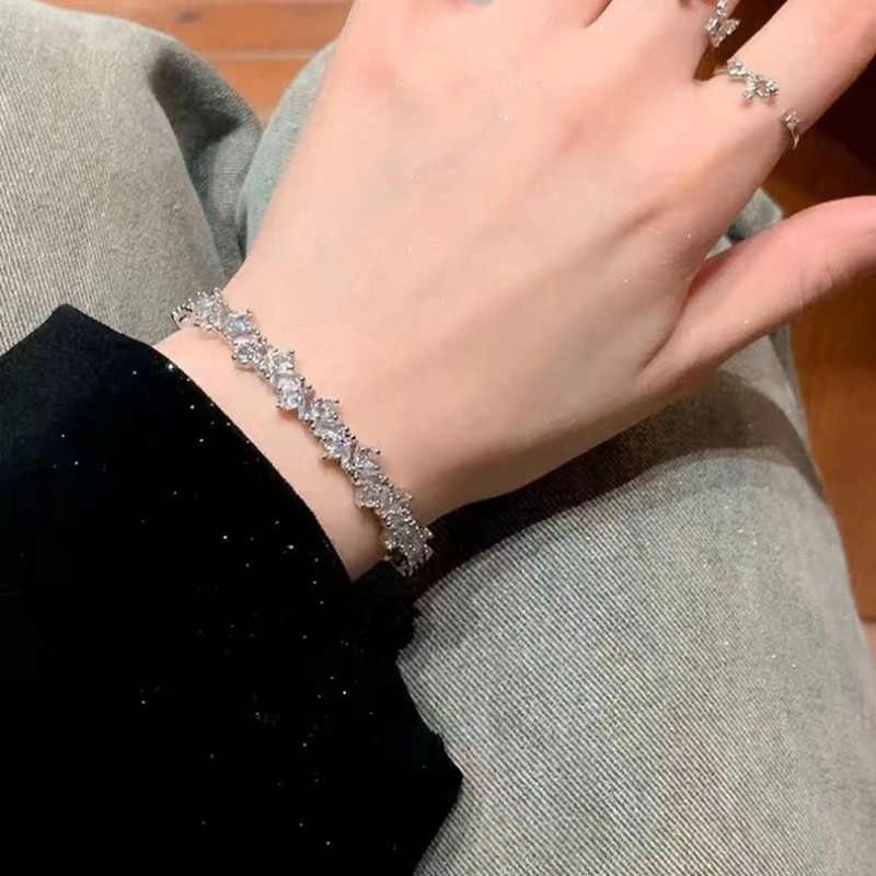 Asia Star