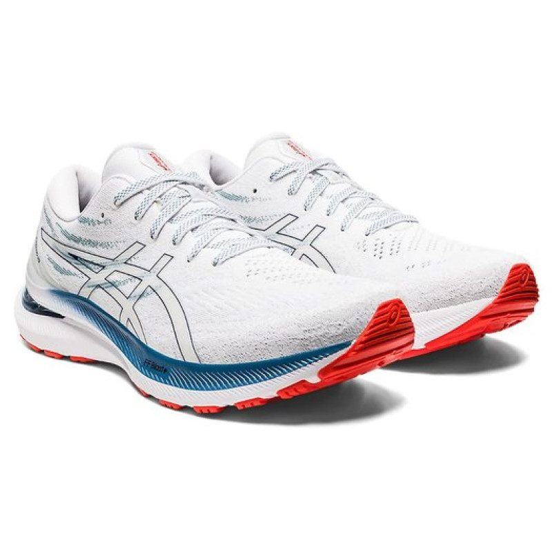 Asics GEL-KAYANO 29